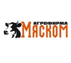 Агрофирма «МЯСКОМ»
