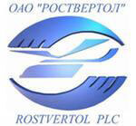 ЗАО «Роствертол»
