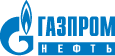ОАО "Газпромнефть"