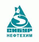 ОАО «Сибурнефтехим»