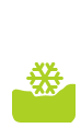 Каталог антифризов