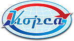 ООО Корса