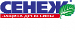 ООО «Сенеж-препараты»