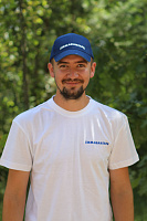 Хализов Иван Викторович