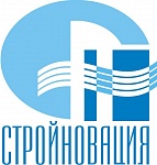 ООО «Стройновация»