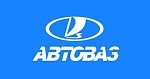 ЗАО «Автоваз»