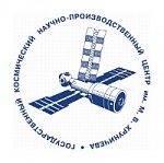 ФГУП ГКНПЦ им. М.В.Хруничева