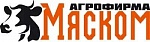 Агрофирма «МЯСКОМ»