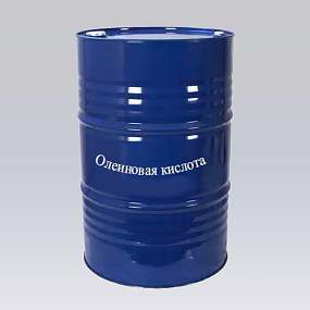 Купить оптом Олеиновая кислота