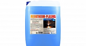 AQUATHERM-PLASMA EG-30