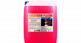 AQUATHERM-PLASMA PG-10