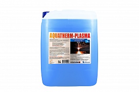 Купить оптом AQUATHERM-PLASMA EG-20