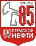 Нефтедобывающая компания ООО "Лукойл-Пермь"