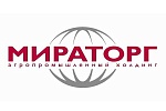  Группа Компаний «Мираторг»