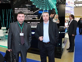 Лакокраска 2013 г. - Мир климата 2013 г