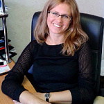 Фирюлина Елена