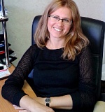 Фирюлина Елена