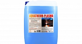 AQUATHERM-PLASMA EG-20
