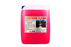 Купить оптом AQUATHERM-PLASMA PG-20