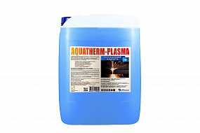 Купить оптом AQUATHERM-PLASMA EG-30