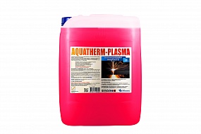 Купить оптом AQUATHERM-PLASMA PG-30
