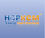 ООО "Завод синтанолов"