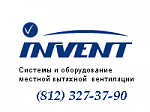 ЗАО "ИНВЕНТ"