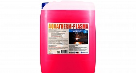 AQUATHERM-PLASMA PG-20
