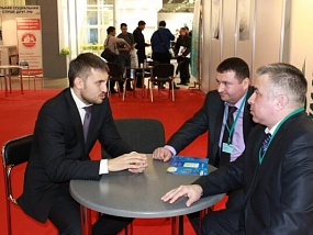 КрокусЭкспо-Чиллвента 2013