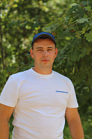 Сагадин Николай Яковлевич