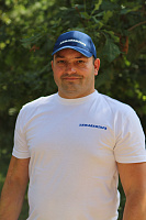 Фирюлин Сергей Владимирович